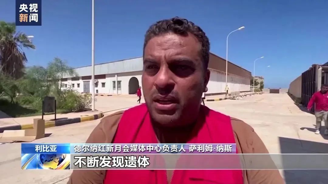 淘金大赢家